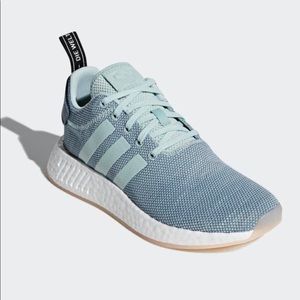Adidas NMD_R2 SHOES